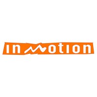 Jump Cut Inmotion, School for Editors & Animators& AI video makers logo - Similar company to Maariv