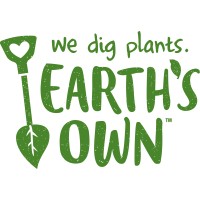 Earth's Own Food Company logo - Similar company to Fed
