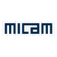MICAM Ltd logo - Similar company to Dunn