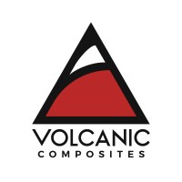 Volcanic Composites