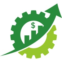 Edmetrics Associates Inc.