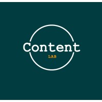 Content Lab-კონტენტ ლაბი logo - Similar company to Oxon Solutions