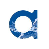 Aicadium logo - Similar company to Acadium