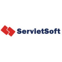 ServietSoft logo - Similar company to Doblar