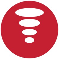 Remedy Roofing, Inc logo - Similar company to Bartlett Roofing