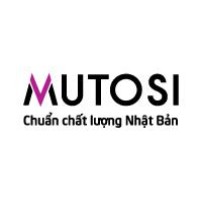Mutosi Group logo - Similar company to Borcas