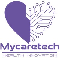 MyCareTech logo - Similar company to Salventis