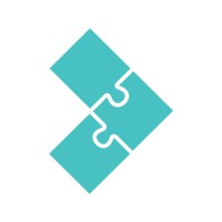 MyFutureNow logo - Similar company to Unituition