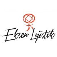 Eksen Uluslararası Lojistik logo - Similar company to Uluslararası Lojistik Topluluğu
