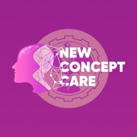 NewConceptCare logo - Related company intelligence peer for Cenemed