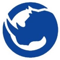 Kifaru Invest Hi-Tech