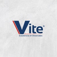 MATERIALES VITE S.A DE C.V logo - Similar company to Ginez