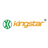 KingStar Group logo - Similar company to Tsco