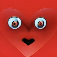 Dating Hub logo - Similar company to Fearless Dating™