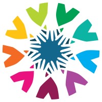 Quincy After School Child Care, Inc. (QCARE) logo - Similar company to Duxbury Recreation Dept