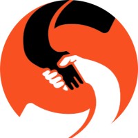 SponSync logo - Similar company to Snaped Codecampus