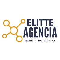 Elitte Agencia logo - Similar company to Hello Glamp