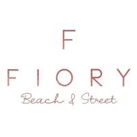 Fiory Beach & Street logo - Similar company to La Stamperia S. A.