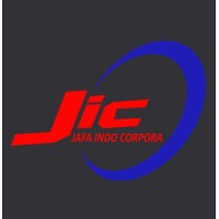 PT JAFA INDO CORPORA logo - Similar company to Pt. Daya Eika Samudra