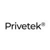 Privetek Glass logo - Similar company to Matrix
