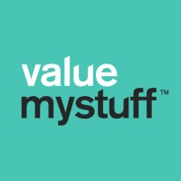 ValueMyStuff.com logo - Similar company to Art Advisory Group