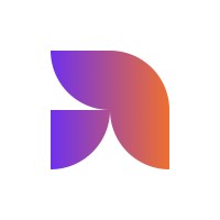 Affint logo - Similar company to Wecommit