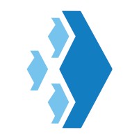 RF Design logo - Similar company to Mini-Circuits