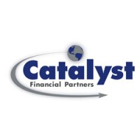 Catalyst Financial Partners logo - Similar company to Squarepoint Energy