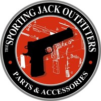 The Sporting Jack Outfitters