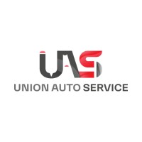 UNION AUTO SERVICE logo - Similar company to Sobeg