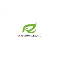 Ramstand Global Limited logo - Similar company to Eco Overseas
