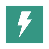 FLEC logo - Similar company to Amtc Bv
