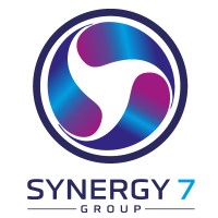 Synergy 7 Group LTD logo - Similar company to Lel Construction