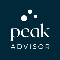 Peak Consulting Group - Norge logo - Similar company to Areopagos Norge