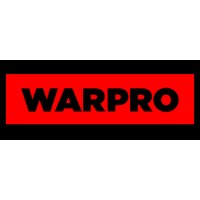 WarPro logo - Similar company to Boards Direct