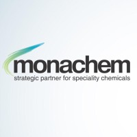 Monachem Specialities LLP logo - Similar company to Pat Impex India