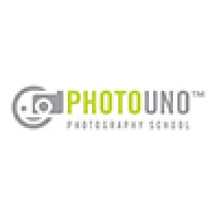 Photouno Photography School