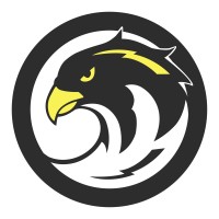 San Francisco Falcons