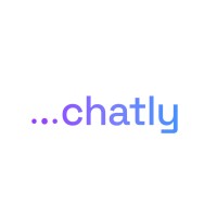 Chatly logo - Similar company to Chatly