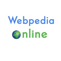 Webpedia Online logo - Similar company to Digi Webpedia Solutions