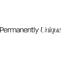 Permanently Unique Group logo - Similar company to Big Brothers Big Sisters Of West Central Ohio, Inc.