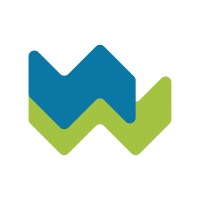 WeStore Self Storage - Kirkbymoorside logo - Similar company to Ryedale Printing
