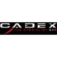 Cadex Defence