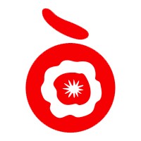 Amapola logo - Similar company to 3I Group