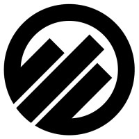 Dassier logo - Similar company to Sky High Digital
