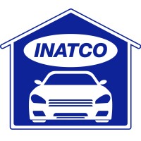 INATCO INTERNACIONAL logo - Similar company to Inapcon S.A