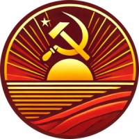 The Red Horizon logo - Similar company to Acp Group International
