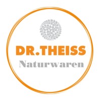 Dr Theiss • Naturwaren Italia logo - Similar company to Sps Sales Promotions & Solutions Gmbh & Co. Kg