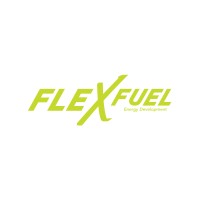 FlexFuel Energy Development France - FFED FRANCE logo - Similar company to Gen-Hy