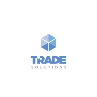 Trade Solutions Uruguay logo - Similar company to Isoc Capitulo Uruguay